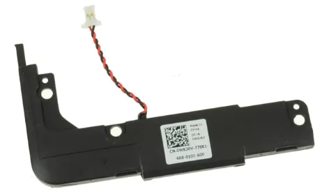Dell venue 8 3840 tablet speaker