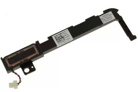 Dell venue 8 pro 5855 tablet speaker