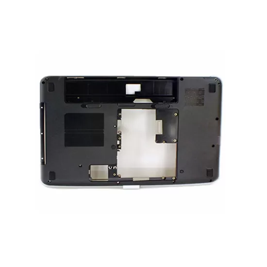 Dell vostro 1014 1088 laptop bottom base case cover 08d9t8 8d9t8