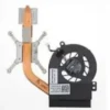 Dell Vostro 1014 Heatsink with Fan