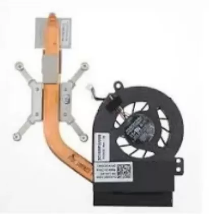 Dell vostro 1014 heatsink with fan