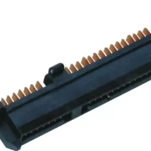 Dell Vostro 1015 Hard Disk Connector