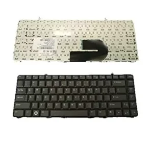 Dell Vostro 1015 Laptop Keyboard