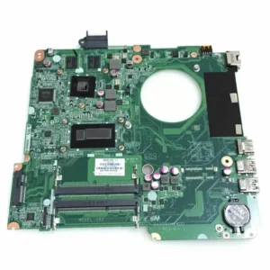 Dell Vostro 1200 Non-Integrated Graphic Laptop Motherboard