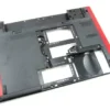 Dell Vostro 1220 Bottom Base Cover