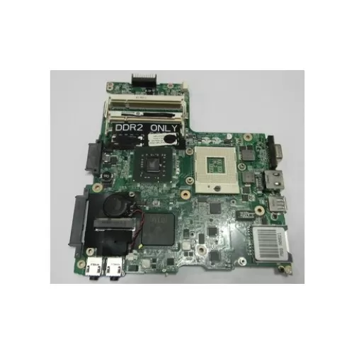 Dell vostro 1220 laptop motherboard