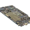 Dell Vostro 13 5390 Inspiron 5390 Motherboard Core i3 4GB Ram T6C16