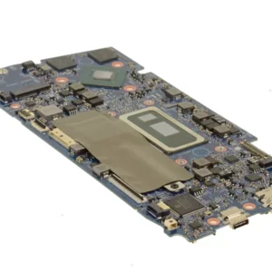 Dell Vostro 13 5390 Inspiron 5390 Motherboard Core i3 4GB Ram T6C16