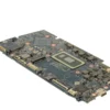 Dell Vostro 13 5390 Motherboard System Board Core i5 1.6GHz 8GB 27GM4