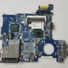 Dell Vostro 1310 Laptop Motherboard
