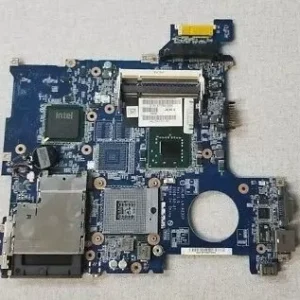 Dell Vostro 1310 Laptop Motherboard