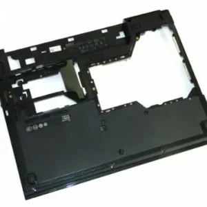 Dell Vostro 1320 Bottom Base Cover