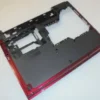 Dell Vostro 1320 Bottom Base Cover Red