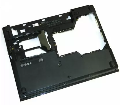 Dell vostro 1320 bottom base cover