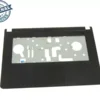 Dell Vostro 14 3458 Touchpad Palmrest Assembly CP47W 0CP47W