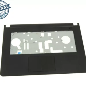 Dell Vostro 14 3458 Touchpad Palmrest Assembly CP47W 0CP47W