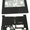 Dell Vostro 14 3458 Touchpad Palmrest with Bottom Base