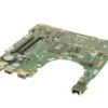 Dell Vostro 14 3468 15 3568 Motherboard System Board with Core i5 7JDHJ