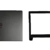 Dell Vostro 14 3468 LCD Top Cover with Bezel AB P76G