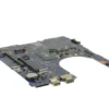 Dell Vostro 14 3548 5458 Vostro 15 3558 Motherboard with Intel Core i5 M4MY2