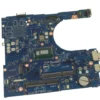 Dell Vostro 14 5458 3458 Laptop Core i3 Motherboard 730VM