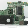 Dell Vostro 1440 1450 N4050 Laptop Motherboard