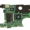 Dell Vostro 1440 Laptop Motherboard GRCJ0