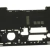 Dell Vostro 15 3558 Bottom Base Cover PTM4C