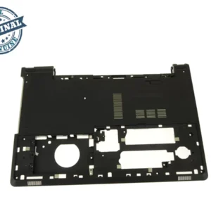 Dell Vostro 15 3558 Inspiron 15 5558 5551 5559 Laptop Bottom Base Cover