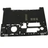 Dell Vostro 15 3559 VGA type Bottom Base Cover