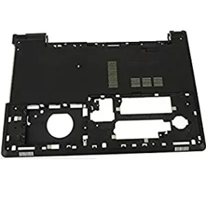 Dell Vostro 15 3559 VGA type Bottom Base Cover