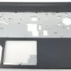 Dell Vostro 15 3568 Palmrest without Fingerprint without logic Card