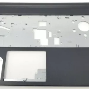Dell Vostro 15 3568 Palmrest without Fingerprint without logic Card