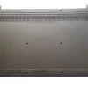 Dell Vostro 15 5568 Bottom Base Grey