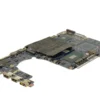 Dell Vostro 15 7590 Motherboard System Board Core i5 422G6