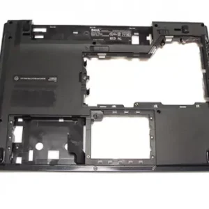Dell Vostro 1510 Bottom Base Cover