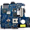 Dell Vostro 1510 JAL30 Laptop Motherboard