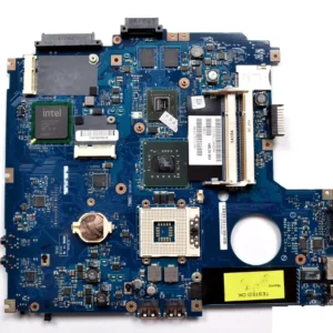 Dell Vostro 1510 JAL30 Laptop Motherboard
