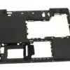 Dell Vostro 1520 Bottom Base Cover