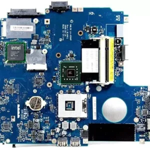 Dell Vostro 1520 KML50 Laptop Motherboard