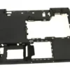 Dell Vostro 1520 Laptop Bottom Base Cover