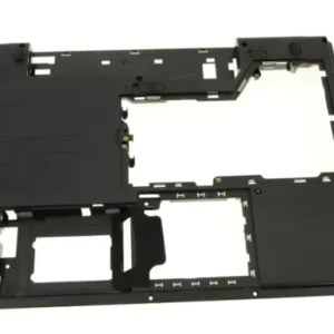 Dell Vostro 1520 Laptop Bottom Base Cover