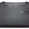 Dell Vostro 1550 1540 Bottom Base Cover