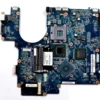Dell Vostro 1710 Laptop Motherboard