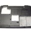 Dell Vostro 1720 Bottom Base Cover