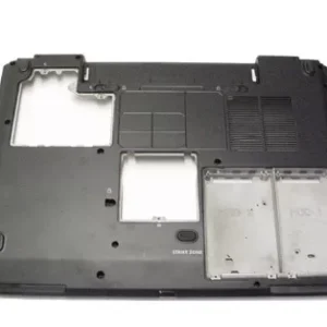 Dell Vostro 1720 Bottom Base Cover