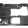 Dell Vostro 2510 Base Bottom Cover