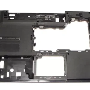 Dell Vostro 2510 Base Bottom Cover