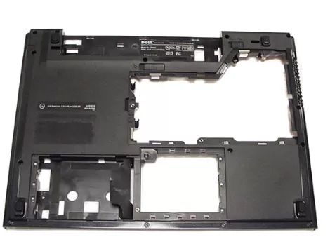 Dell vostro 2510 base bottom cover