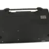 Dell Vostro 2520 Bottom Base Cover
